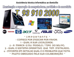 Importante