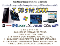 Importante